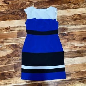 Studio one dress